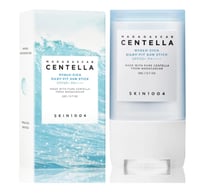 واقي شمس سينتيلا هيالو سيكا ستيك من SPF50+ 20 جم