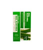 مرطب شفاه بالصبار من فارم ستاي - 10 جرام