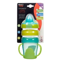 كوب التدريب الكامل للأطفال بوب من فيتال بيبي