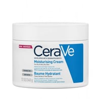 كريم ترطيب البشرة من سيرافي - 340 جم