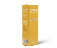 أفوكوين 1.9% كريم، لتفتيح البشرة - 50 مل