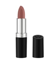 روج ريميل كيت 320