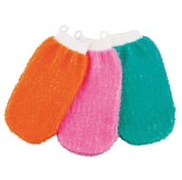 تيتانيا ليفة 9116