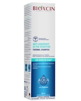 بيوكسين شامبو شعر ضد القشرة لفروة الرأس الحساسة 30...