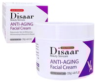 ديسار كريم الوجه المضاد للشيخوخة 120 جرام