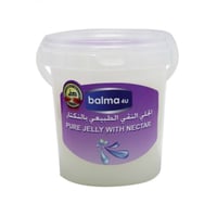 بالما فور يو جلي نقي بالنكتار 240ml