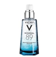 فيتشي مينيرال 89 جل مرطب 50 مل