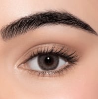 لينس مي عدسات ملونه كنتور