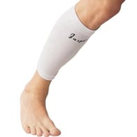 جاسبر ساق ابيض ميديم