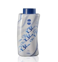 بودرة بلو معطر للجسم من أجمل 100ج