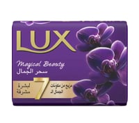 لوكس صابون سحر الجمال 115 جم