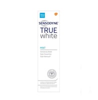 سنسوداين معجون اسنان ترو وايت نعناع 75 مل