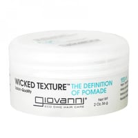 كريم دهني لتصفيف الشعر من جيوفاني - 56 جم