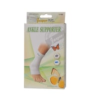 انكل ابيض E1006 (3XL)