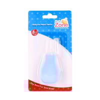 بيبي زون شفاط انف بغطـاء 8493