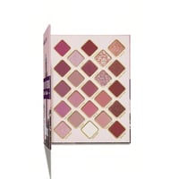 شيجلام باليت ظلال العيون وين إن فيينا - 16.1 جم