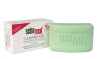 سيباميد صابون قالب للجلد الحساس 100 جم