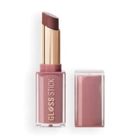 ملمع شفاه باوت ستك كريم برولية موف من ريفوليوشن