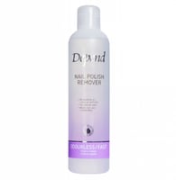 ديبند مزيل طلاء اظافر بالاوكسجين سريع و بدون رائحه...