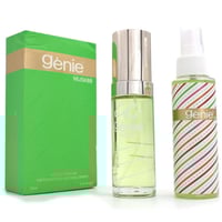 عطر و معطر للجسم بالمسك 88 من جيني كولكشن 4003, 75...