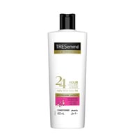 تريسيمي بلسم كثافة 24 ساعة 400 مل