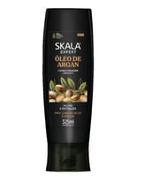 سكالا اكسبرت بلسم اوليو دي أرغان للشعر الجاف - 325...