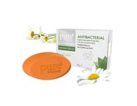 بيور بيوتي صابونة مقاومة للبكتيريا والجراثيم 70 غر...