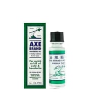 ابو فاس دهان متعدد الاستعمال 3 مل صغير الاصلي