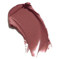 احمر شفاه مطفأ اللمعة يدوم طويلاً من ريميل، لون كس...