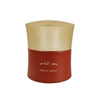 بخور الخاص اطياب النعمان 40 جرام