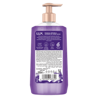 لوكس سائل يدين 500 مل سحر الجمال