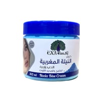 كريم النيلة المغربية الصحراوية 300مل