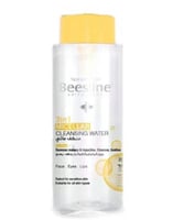 بيزلين منظف مائي 3*1 خالي من العطر 100 مل