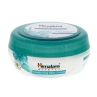 هيمالايا كريم مغذي بالصبار و الكرز الشتوي 50 مل