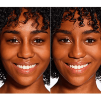 خافي العيوب والأساس متعدد المهام - 100 ، 20 مل