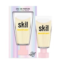 سكيل كولورز راي أوف لايت 50 مل