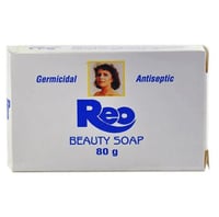 ريو صابون تفتيح للبشرة 80 جم