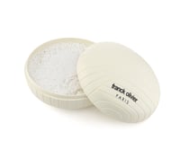 بودرة معطرة للجسم من فرانك اوليفير - 200جم