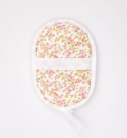 الشروق لوفه مدورة صغيرة 426