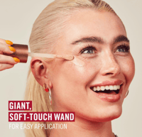 مرشح متعدد المهام من ريميل - درجة 006 ميديم ديب