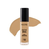 نوت نيو إيرا بروتيكتينغ فاونديشن 170