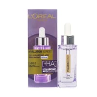 لوريال باريس هيالورون إكسبرت سيروم حمض الهيالوروني...