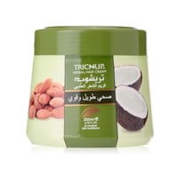كريم الشعر تريشوب صحي طويل وقوي – 200 مل