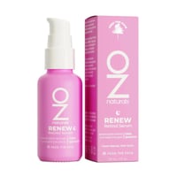 أوزناتشورالز سيروم الوجه برو ريتاكسينول 30 مل