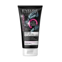 فيس ميد غسول منقي ومنظف بالكربون النشط 150 مل