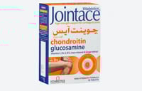 جوينت آيس كوندروتين 60 قرص