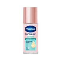 فازلين مزيل العرق تايلندي جلوتا جلو الترا برايت ان...