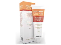 أفوكوم م كريم 50 جم