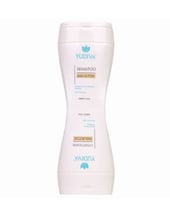 يوديفا شامبو وبلسم مرطب للشعر 225 مل