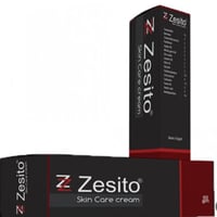 زيسيتو كريم ملطف للجلد 50 جرام